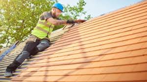 Reliable Taylors Falls, MN  Roofing repair and installation Solutions